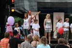 gal/2010/2010 Saitentwist Gelsenkirchen 6.6. Tag des Kindes Sport Paradies/_thb_2010 Saitentwist 06.06. Gelsenkirchen Sportparadies Tag d Kindes 047.jpg